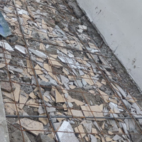 Impresa edile in genere