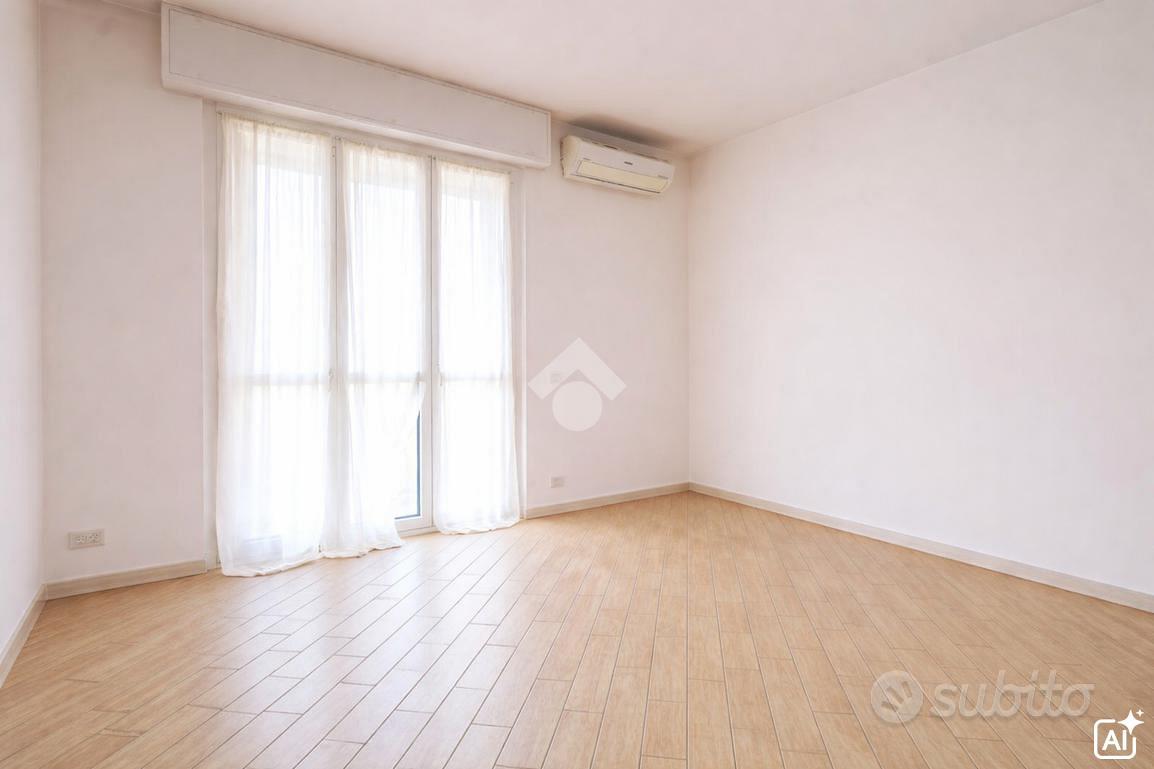 Appartamento – Treviglio - Vista 2