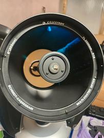 Celestron CPC800