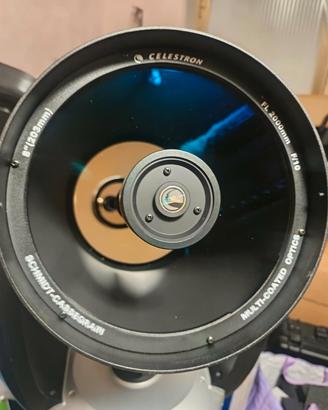 Celestron CPC800