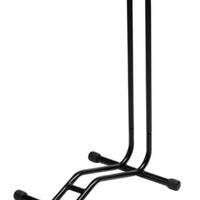 Cavalletto da terra per bici