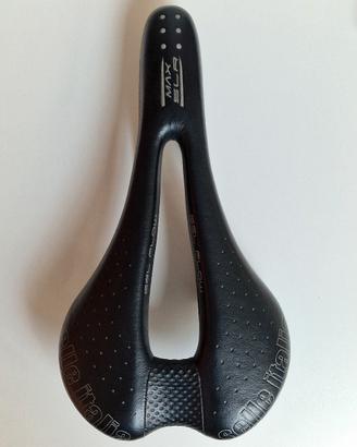 Selle Italia SLR MAX GEL FLOW
