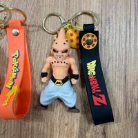 Portachiavi dragon ball