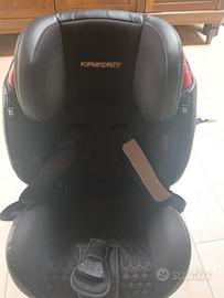 seggiolino auto Foppapedretti 