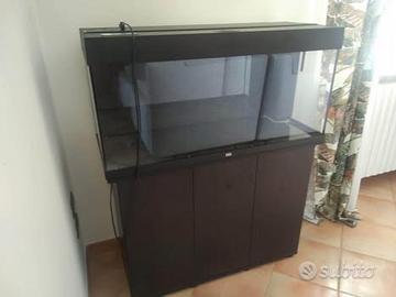 Acquario Juwel Rio 180+ accessori