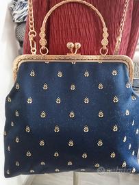 Borsa clic clac..Nuova