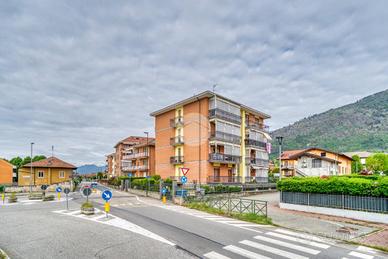 3 LOCALI A PIOSSASCO