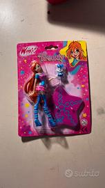 Winx Club Bloom Trendy
