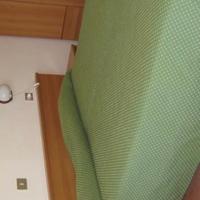 Camere da letto dopie