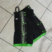 pantaloncini Champion USA vintage  circa 40-42