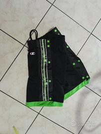 pantaloncini Champion USA vintage  circa 40-42