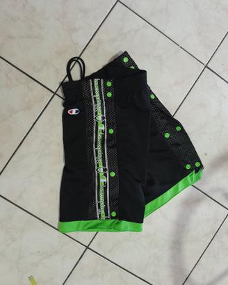 pantaloncini Champion USA vintage  circa 40-42