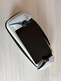 Playstation Portable