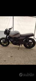 HONDA CB 500 1994