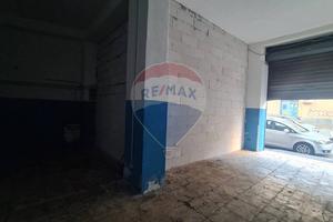 Garage/Box - Catania