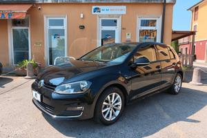 Volkswagen Golf 5 Porte Golf 5p 1.6 tdi