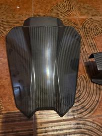 Accessori ktm 1290 super duke R 2020-2023