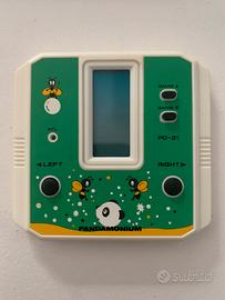 Pandamonium gioco da collezione