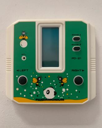 Pandamonium gioco da collezione