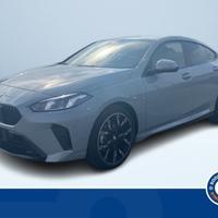 BMW Serie 2 Gran Coupe Serie 2 Gran Coupé 220...