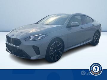 BMW Serie 2 Gran Coupe Serie 2 Gran Coupé 220...