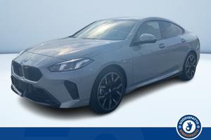 BMW Serie 2 Gran Coupe Serie 2 Gran Coupé 220...