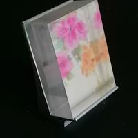 portafoto vintage da tavolo - design tedesco