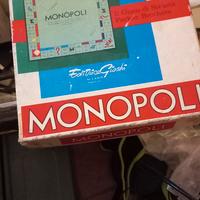 monopoli originale 
