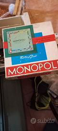 monopoli originale 