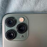 IPhone 11 Pro 64GB