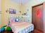 Immagine 25