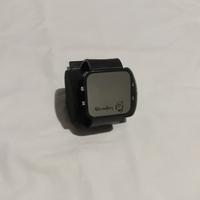 Orologio elettronico