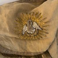 Mantello ecclesiastico