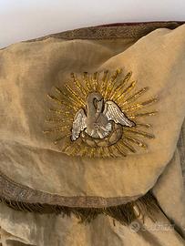 Mantello ecclesiastico