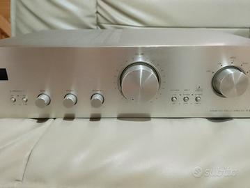 Onkio a9211 amplificatore 