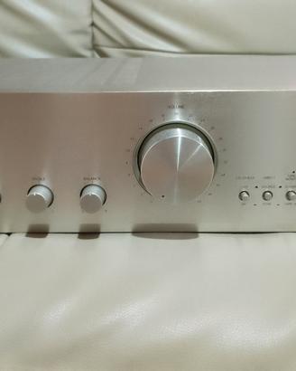 Onkio a9211 amplificatore 