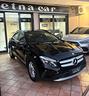 mercedes-benz-gla-200-d-business