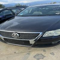 Auto completa per ricambi VOLKSWAGEN PASSAT B6 (3C