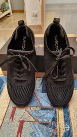Scarpe SUECOS sport Unisex NUOVE !!