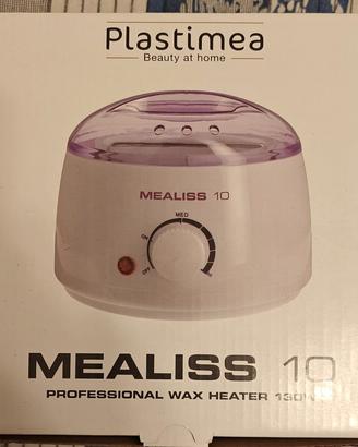 Scaldacera Mealiss 
