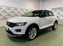 volkswagen-t-roc-2-0-tdi-scr-bluemotion-technology