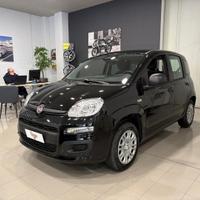 Fiat Pandina 1.0 firefly hybrid Icon s&s 70cv 5p.t