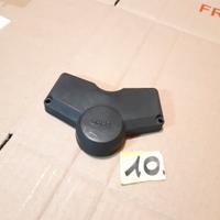 Honda Cb 900 f bol d'or copertura fusibili cover 