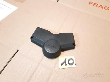 Honda Cb 900 f bol d'or copertura fusibili cover 