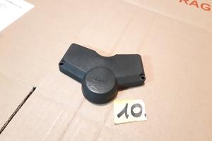 Honda Cb 900 f bol d'or copertura fusibili cover 