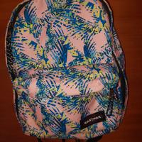 zaino Eastpak modello Out off Office 27litri 