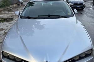 Alfa 159