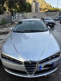 Alfa 159