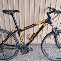 MTB Phoenix 27,5"