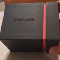 orologio sportivo uomo